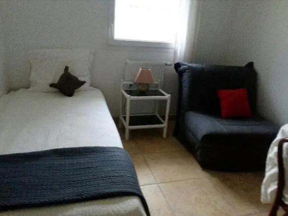 73m2 2 Parking Vue Aix-les-Bains